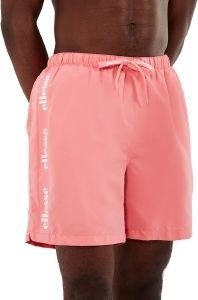  BOXER ELLESSE SCORFANO SHR03606  (S)