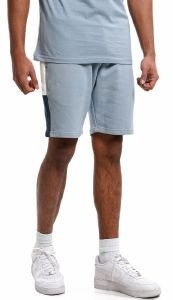 ΒΕΡΜΟΥΔΑ ELLESSE TURI SHR17435 ΓΑΛΑΖΙΟ (S) ΒΕΡΜΟΥΔΑ ELLESSE TURI SHR17435 ΓΑΛΑΖΙΟ (S)
