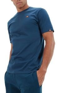 T-SHIRT ELLESSE CHELLO SHR17632   (L)