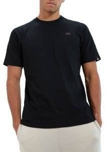 T-SHIRT ELLESSE VIPERA SHR17639 ����� (XL)