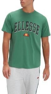 T-SHIRT ELLESSE COLOMBIA 2 SHR17640  (S)