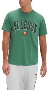 T-SHIRT ELLESSE COLOMBIA 2 SHR17640 ΠΡΑΣΙΝΟ (M) T-SHIRT ELLESSE COLOMBIA 2 SHR17640 ΠΡΑΣΙΝΟ (M)