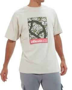 T-SHIRT ELLESSE TERRATIA SHR17645 ���� (M)