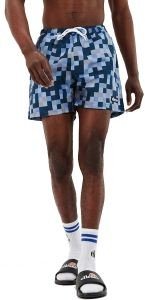 ΜΑΓΙΟ BOXER ELLESSE YVES SHR17732 ΚΑΡΟ ΜΠΛΕ (L) ΜΑΓΙΟ BOXER ELLESSE YVES SHR17732 ΚΑΡΟ ΜΠΛΕ (L)