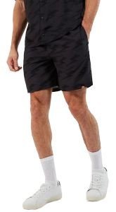 ΜΑΓΙΟ BOXER ELLESSE AZZURIA SHR18007 ΜΑΥΡΟ (S) ΜΑΓΙΟ BOXER ELLESSE AZZURIA SHR18007 ΜΑΥΡΟ (S)