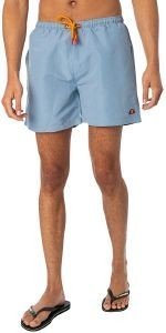 ΜΑΓΙΟ BOXER ELLESSE KNIGHTS SHR18078 ΓΑΛΑΖΙΟ (XXL) ΜΑΓΙΟ BOXER ELLESSE KNIGHTS SHR18078 ΓΑΛΑΖΙΟ (XXL)
