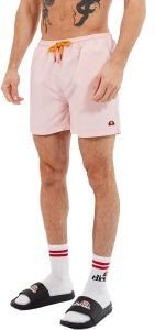 ΜΑΓΙΟ BOXER ELLESSE KNIGHTS SHR18078 ΑΝΟΙΧΤΟ ΡΟΖ (L) ΜΑΓΙΟ BOXER ELLESSE KNIGHTS SHR18078 ΑΝΟΙΧΤΟ ΡΟΖ (L)