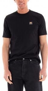 T-SHIRT ELLESSE PERTUSO SXR17669  (XL)