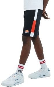 ΒΕΡΜΟΥΔΑ ELLESSE FARNIA SXR17845 ΜΑΥΡΟ (S) ΒΕΡΜΟΥΔΑ ELLESSE FARNIA SXR17845 ΜΑΥΡΟ (S)