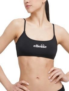 BIKINI TOP ELLESSE BRELIAN SGR17817 ΜΑΥΡΟ (XS) BIKINI TOP ELLESSE BRELIAN SGR17817 ΜΑΥΡΟ (XS)