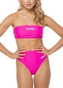BIKINI BRIEF ELLESSE BROLIONO SGR17818  (M)