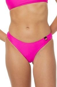 BIKINI BRIEF ELLESSE LEMINO SGR17820 ΦΟΥΞΙΑ (S) BIKINI BRIEF ELLESSE LEMINO SGR17820 ΦΟΥΞΙΑ (S)