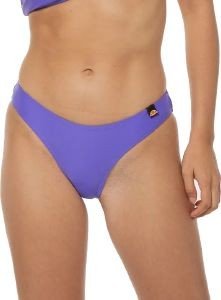 BIKINI BRIEF ELLESSE LEMINO SGR17820 ΜΩΒ (S) BIKINI BRIEF ELLESSE LEMINO SGR17820 ΜΩΒ (S)
