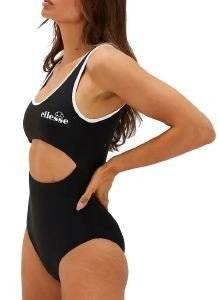 ������� ����� ELLESSE SIMMETE SGR17826 ����� (S)