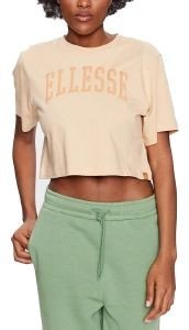 CROP TOP ELLESSE LANETTO SGR17855 