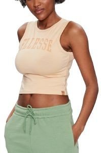 TOP ELLESSE FLISS BRA SGR17857 