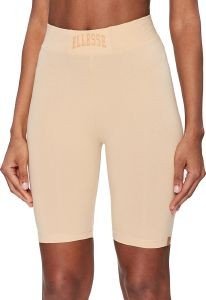 ΣΟΡΤΣ ELLESSE LUCINI SGR17858 ΜΠΕΖ (XS) ΣΟΡΤΣ ELLESSE LUCINI SGR17858 ΜΠΕΖ (XS)