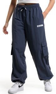 ΠΑΝΤΕΛΟΝΙ ΦΟΡΜΑΣ ELLESSE LOUDA SGR17929 ΣΚΟΥΡΟ ΜΠΛΕ (M) ΠΑΝΤΕΛΟΝΙ ΦΟΡΜΑΣ ELLESSE LOUDA SGR17929 ΣΚΟΥΡΟ ΜΠΛΕ (M)