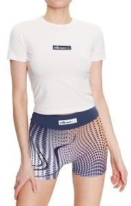 CROP TOP ELLESSE GRACIANA SGR17931 ΕΚΡΟΥ (S) CROP TOP ELLESSE GRACIANA SGR17931 ΕΚΡΟΥ (S)