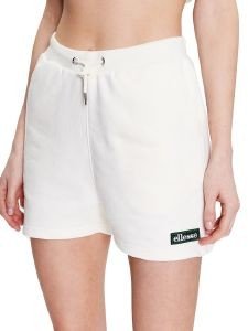 ΣΟΡΤΣ ELLESSE SHANNI SGR17948 ΕΚΡΟΥ (XS) ΣΟΡΤΣ ELLESSE SHANNI SGR17948 ΕΚΡΟΥ (XS)