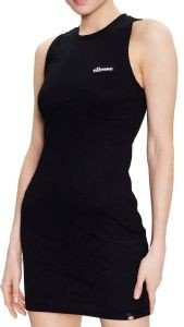 ΦΟΡΕΜΑ ELLESSE DOLLY SGR17955 ΜΑΥΡΟ (S) ΦΟΡΕΜΑ ELLESSE DOLLY SGR17955 ΜΑΥΡΟ (S)