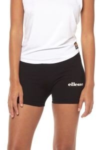 ΣΟΡΤΣ ELLESSE SICILO SGR17963 ΜΑΥΡΟ (XS) ΣΟΡΤΣ ELLESSE SICILO SGR17963 ΜΑΥΡΟ (XS)