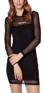 ������ ELLESSE DRELONO SGR17967 ����� (L)