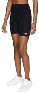 ΣΟΡΤΣ ELLESSE EMBOLDEN SRR17868 ΜΑΥΡΟ (XS) ΣΟΡΤΣ ELLESSE EMBOLDEN SRR17868 ΜΑΥΡΟ (XS)
