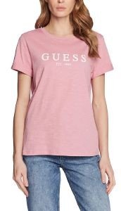 T-SHIRT GUESS 1981 W2BI68K8G01 