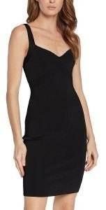 ������ GUESS MIRAGE ANISE RIB W2YK0CZ2XY0 ����� (L)