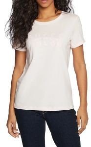T-SHIRT GUESS AGATA W3RI16K46D1 ΑΝΟΙΧΤΟ ΡΟΖ (S) T-SHIRT GUESS AGATA W3RI16K46D1 ΑΝΟΙΧΤΟ ΡΟΖ (S)