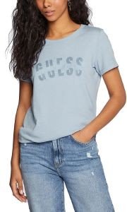 T-SHIRT GUESS AGATA W3RI16K46D1 