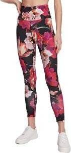 ����� GUESS CORINE 4/4 V3RB12MC03W �����/��������� (L)