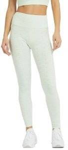  GUESS NEW DANA 4/4 V3RB23MC04Y G-EMBOSSED MINT  (M)