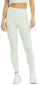 ����� GUESS NEW DANA 4/4 V3RB23MC04Y G-EMBOSSED MINT ������� (L)