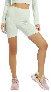 ����� GUESS ELLA BIKER V3RD02MC04Y G-EMBOSSED MINT ������� (M)