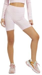 ΚΟΛΑΝ GUESS ELLA BIKER V3RD02MC04Y G-EMBOSSED ΡΟΖ (S) ΚΟΛΑΝ GUESS ELLA BIKER V3RD02MC04Y G-EMBOSSED ΡΟΖ (S)