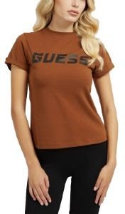 T-SHIRT GUESS ESTHER V3RI02I3Z14 