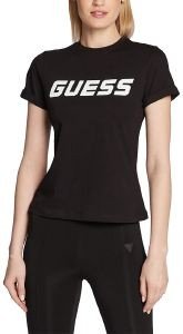 T-SHIRT GUESS ESTHER V3RI02I3Z14 