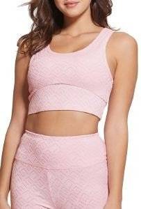 TOP GUESS NEW DANA ACTIVE V3RP19MC04Y G-EMBOSSED ��� (M)