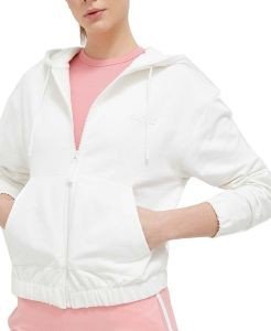 ������ �� �������� GUESS CORINE V3RQ09K68I3 ����� (L)