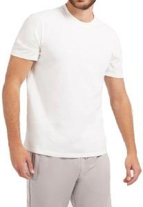 T-SHIRT GUESS ALPHY Z2YI11J1311 ΛΕΥΚΟ (XXL) T-SHIRT GUESS ALPHY Z2YI11J1311 ΛΕΥΚΟ (XXL)