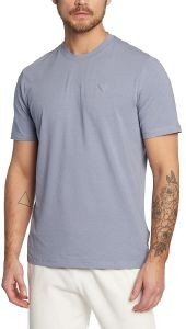 T-SHIRT GUESS HEDLEY Z2YI12JR06K ΜΠΛΕ (XL) T-SHIRT GUESS HEDLEY Z2YI12JR06K ΜΠΛΕ (XL)