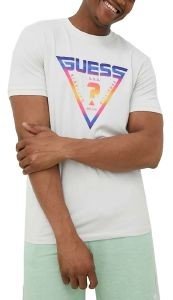 T-SHIRT GUESS EZRA Z3RI09J1314 