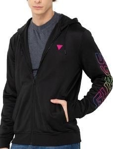   GUESS EZRA Z3RQ15KBIH2  (L)