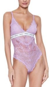 ΚΟΡΜΑΚΙ GUESS BELLE O2BM00KBBT0 ΛΙΛΑ (M) ΚΟΡΜΑΚΙ GUESS BELLE O2BM00KBBT0 ΛΙΛΑ (M)