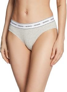 ΣΛΙΠΑΚΙ GUESS CARRIE MINI O97E02KBBU1 ΑΝΟΙΧΤΟ ΓΚΡΙ ΜΕΛΑΝΖΕ (M) ΣΛΙΠΑΚΙ GUESS CARRIE MINI O97E02KBBU1 ΑΝΟΙΧΤΟ ΓΚΡΙ ΜΕΛΑΝΖΕ (M)