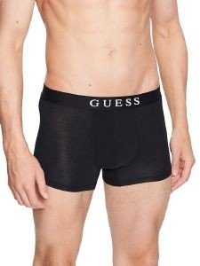 ΜΠΟΞΕΡΑΚΙ GUESS COLBERT HIPSTER U3RF00KBF90 ΜΑΥΡΟ (S) ΜΠΟΞΕΡΑΚΙ GUESS COLBERT HIPSTER U3RF00KBF90 ΜΑΥΡΟ (S)