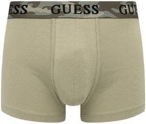 ��������� GUESS JOE HIPSTER U3RG00K6YW0 F8AK ������� 3��� (XL)