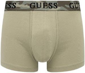  GUESS JOE HIPSTER U3RG00K6YW0 F8AK  3 (XXL)